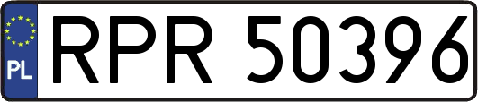 RPR50396