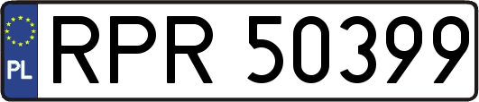 RPR50399
