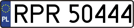 RPR50444