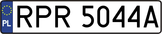 RPR5044A