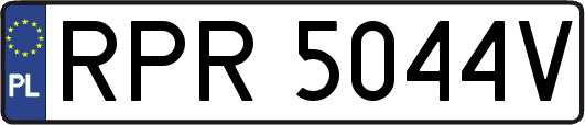 RPR5044V