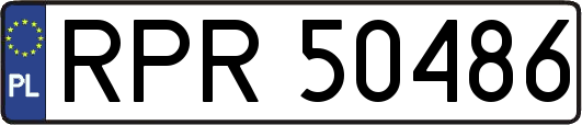 RPR50486
