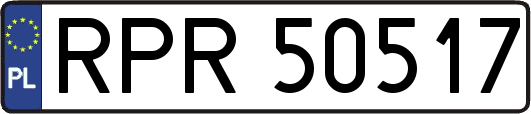 RPR50517