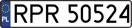 RPR50524