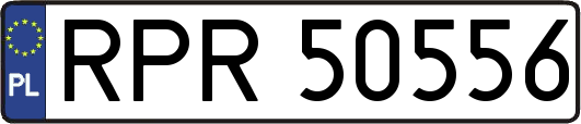 RPR50556