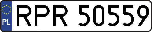 RPR50559