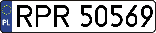 RPR50569