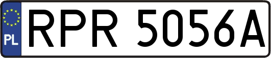 RPR5056A