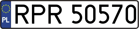 RPR50570