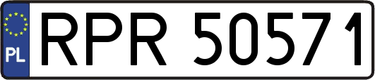 RPR50571