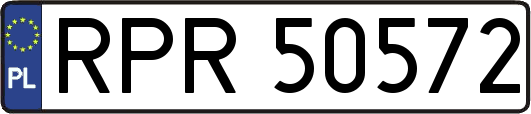 RPR50572