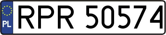 RPR50574