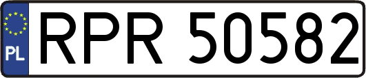 RPR50582