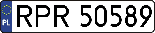RPR50589