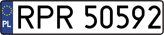 RPR50592