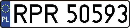RPR50593