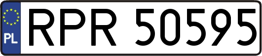 RPR50595