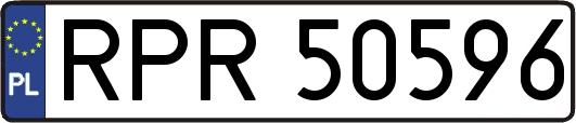 RPR50596