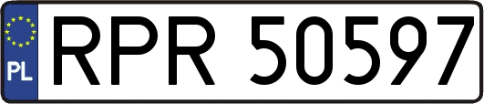 RPR50597