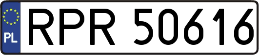 RPR50616