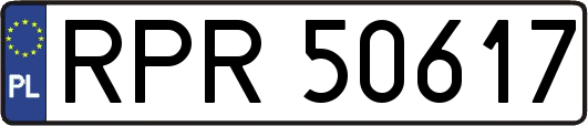 RPR50617