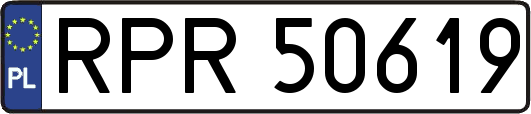 RPR50619