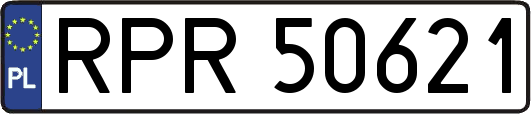RPR50621