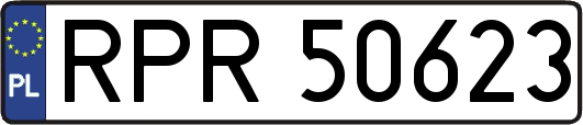RPR50623