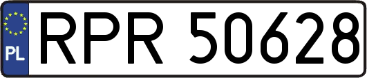 RPR50628