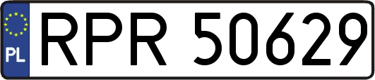 RPR50629