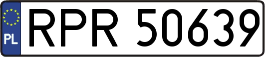 RPR50639