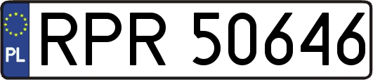 RPR50646