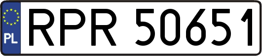 RPR50651