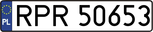 RPR50653