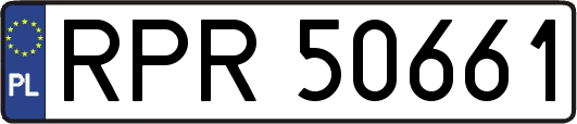 RPR50661