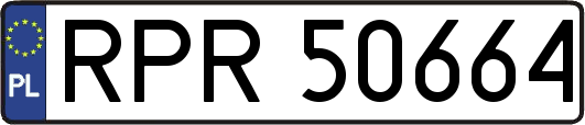 RPR50664