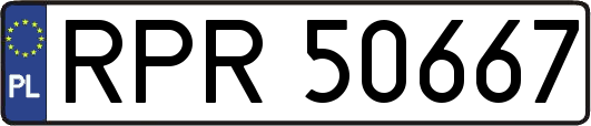 RPR50667