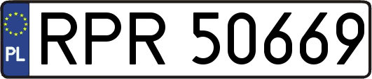 RPR50669