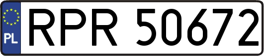RPR50672