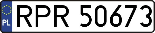 RPR50673