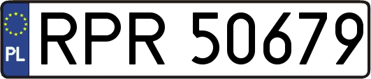RPR50679