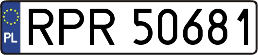 RPR50681