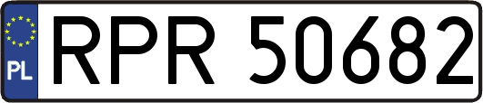 RPR50682