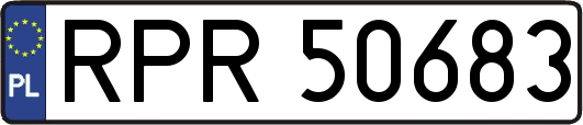 RPR50683