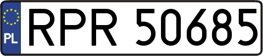 RPR50685