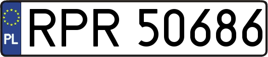 RPR50686