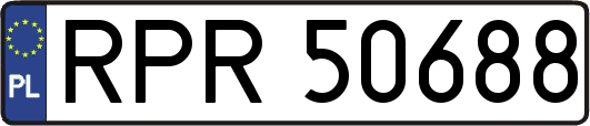 RPR50688