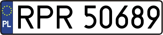 RPR50689