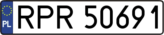 RPR50691