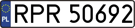 RPR50692
